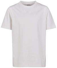 Build Your Brand BY116 Kids basic tee