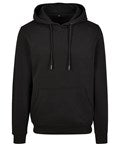 Build Your Brand BY118 Premium hoodie