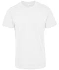 Build Your Brand BY123 Premium combed Jersey