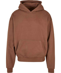 Build Your Brand BY162 Ultra heavy hoodie