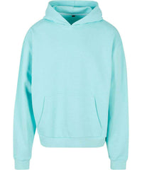 Build Your Brand BY162 Ultra heavy hoodie