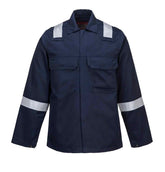 Portwest BZ13 Bizweld Iona Jacket