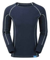 PULSAR BZ1501 Blizzard Mens -15 Deg Thermal Top
