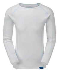 PULSAR BZ1501 Blizzard Mens -15 Deg Thermal Top