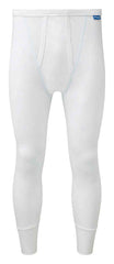 PULSAR BZ1503 Blizzard Mens -15 Deg Thermal Long Pants