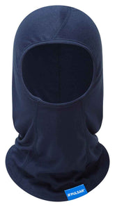 Pulsar® BZ1524 Blizzard -15° Hijab