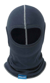 PULSAR BZ1530 Blizzard Mesh Ear Balaclava