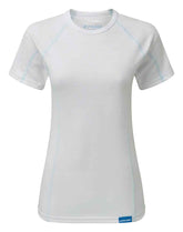 PULSAR BZ1551 Blizzard Womens -15 Deg Thermal T-Shirt