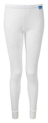 PULSAR BZ1552 Blizzard Womens -15 Deg Thermal Long Pants