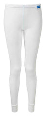 PULSAR BZ1552 Blizzard Womens -15 Deg Thermal Long Pants