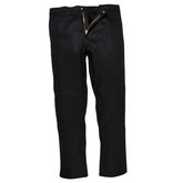 Portwest BZ30 Bizweld Trousers
