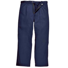 Portwest BZ30 Bizweld Trousers