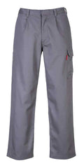 Portwest BZ31 Bizweld Cargo Pant