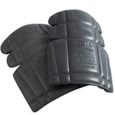 JCB Workwear Ergonomic Trouser Kneepads