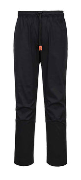 Portwest C073 MeshAir Pro Trouser