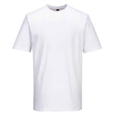 Portwest C195 Chef Cotton MeshAir T-Shirt