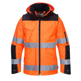 Portwest C469 Harrison 3-in-1 Jacket