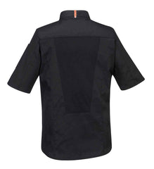 Portwest C738 MeshAir Pro Jacket S/S