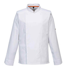 Portwest C838 MeshAir Pro Jacket L/S