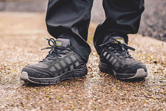 JCB Workwear Cagelow Trainers