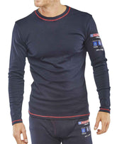 Beeswift CARC22 Arc Compliant Long Sleeve