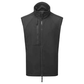 Portwest CD876 WX2 Softshell Gilet (2L)