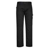 Portwest CD884 Super Worker Trousers