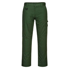 Portwest CD884 Super Worker Trousers