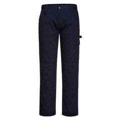 Portwest CD884 Super Worker Trousers