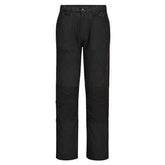 Portwest CD886 WX2 Stretch Work Trouser
