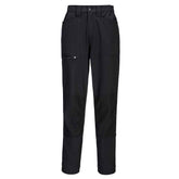 Portwest CD887 WX2 Women's Stretch Work Trouser
