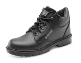 Beeswift CF4 Mid Cut Safety Boot