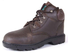 Beeswift CF4 Mid Cut Safety Boot