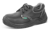 Beeswift CF53BL D/D Shoe S3