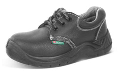 Beeswift CF53BL D/D Shoe S3