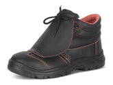 Beeswift CF5BL Metatarsal Safety Boot
