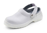 Beeswift CF842 Micro Fibre Slipper