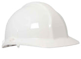 Centurion CNS01CWA 1100 Fp White S/Ratchet Helmet