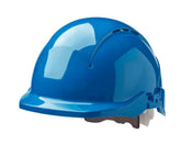 Centurion CNS08CLBRF Concept Core Reduced Peak Safety Helmet