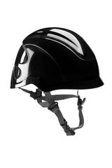 Centurion CNS16 Nexus Heightmaster