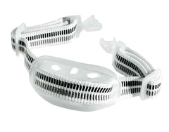 Centurion CNS30EN Chin Strap PK 10