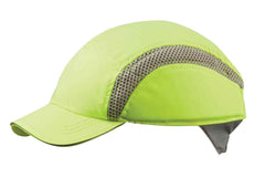 Centurion Airpro Baseball Bump Cap H/V Orange