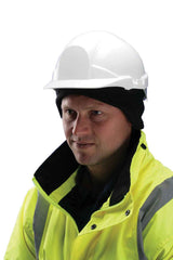 Centurion CNS50UFL Universal Fleece Helmet Liner