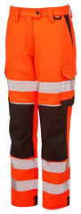 Pulsar® LFE972 Life GRS Ladies Stretch Combat Trouser