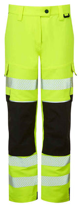 Pulsar® LFE921 Life GRS Men's Stretch Combat Trouser