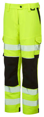 Pulsar® LFE971 Life GRS Ladies Stretch Combat Trouser