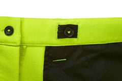 Pulsar® LFE971 Life GRS Ladies Stretch Combat Trouser