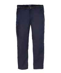 Craghoppers CR231 Expert Kiwi tailored trousers