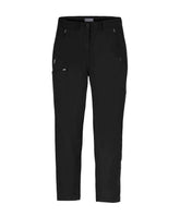 Craghoppers CR234 Expert women’s Kiwi pro stretch trousers