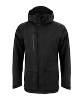 Craghoppers CR301 Expert Kiwi pro stretch long jacket